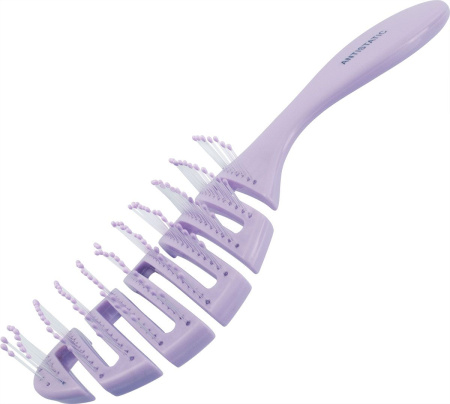 quwliphjg470bgvvzva2o4xul3jh19x4