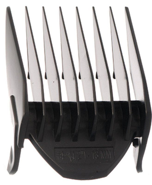 jbejcn7tzuv4i4fv8bxr1jhvgmg3vu2m jbejcn7tzuv4i4fv8bxr1jhvgmg3vu2m