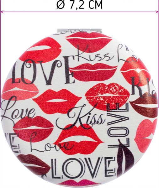 min0z0n33jeq3h0uhzmdf9fu54c6ia2s