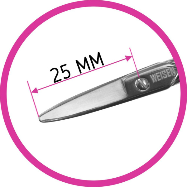 hbu54dbqkcfof11d53daghoq0eq38oof