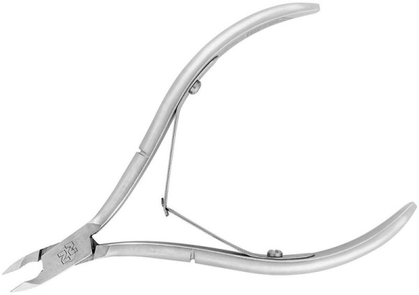 4uitixj065butrmvzj1bicaoo5epq7qh