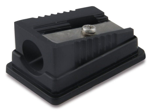 i76xf7qa41dnkyusaogswisri3u40lzm