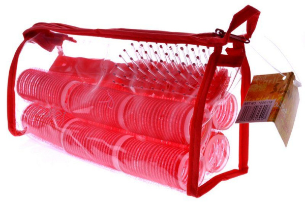 2wx6lpkj585e0kke141gi05548dssoga