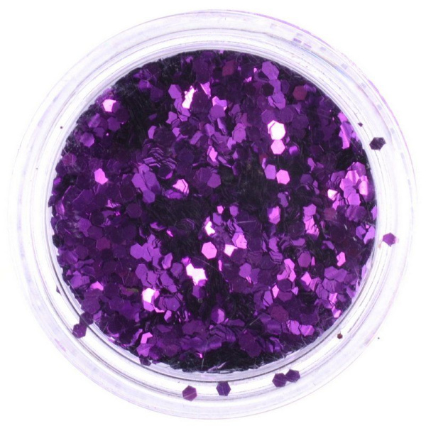 fsocmb0id0a5x80ryiestz89aso1f4ej