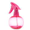 MI-8701_pink_1