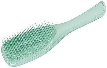 Расческа Tangle Teezer The Ultimate (Wet) Detangler Fine & Fragile Dark Teal 2341