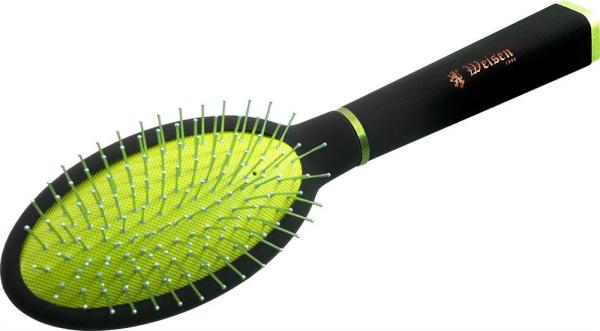 1hox24fdxxkdqy9qwziv5kgfnpmywkro