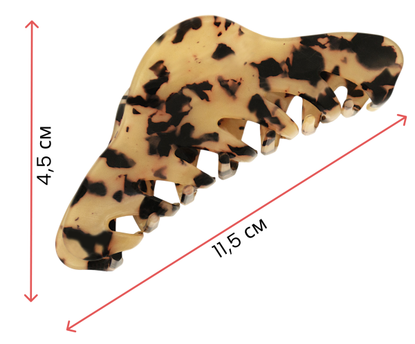 200434-размеры