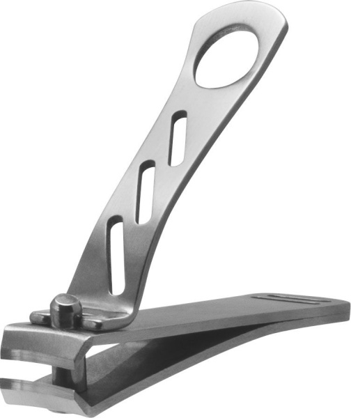 l3q0rlbi2pwnwqqe7hfxskrac9g7kgw7