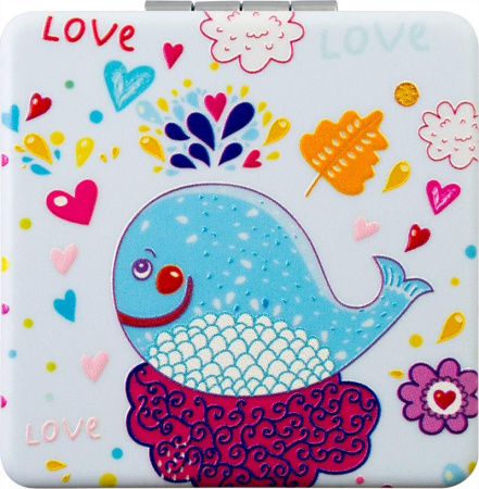 j9j9fqeb2t2lml07534xk2f3exwqrq1y