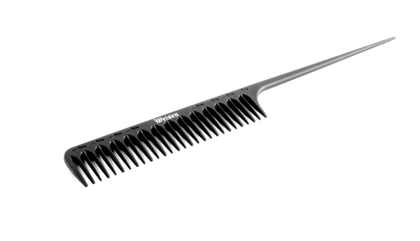 199650_1