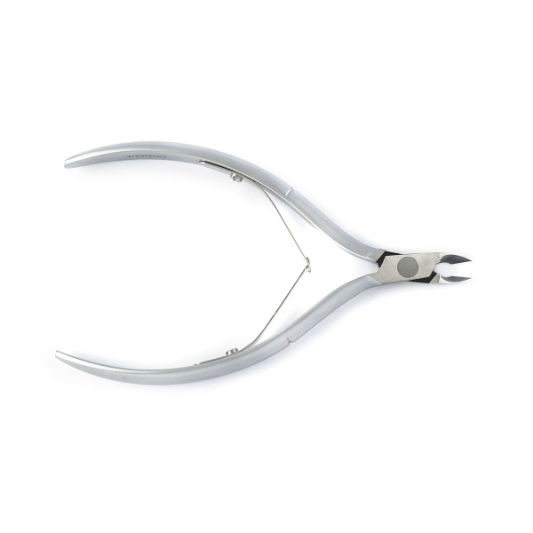 fu6w5bmukuvl0zxwihsxbaus4d8ikx3v