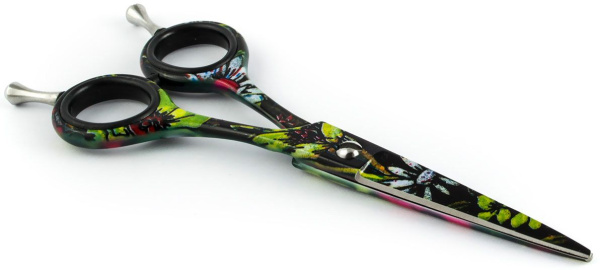 a3czhateohc3psbxe5lnfibmmjjefhlb