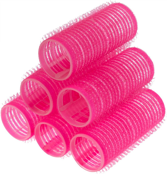 taswcxo6argga2t9wqjj8a1ff3rpecpj