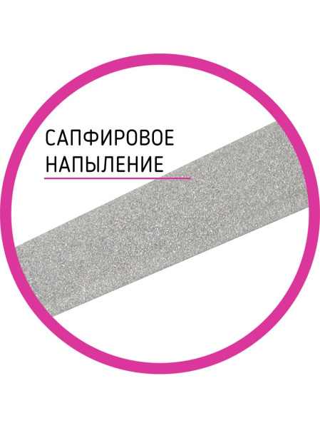 qm8od6fjvpkn98qwv4vc2g22yrygmm1x