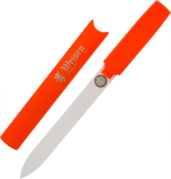 lmeh97vy6vy22rohx11m12am7nmyfju8