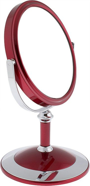 tbkio1g02qz70ubnj7dadvlcl1vcym3u