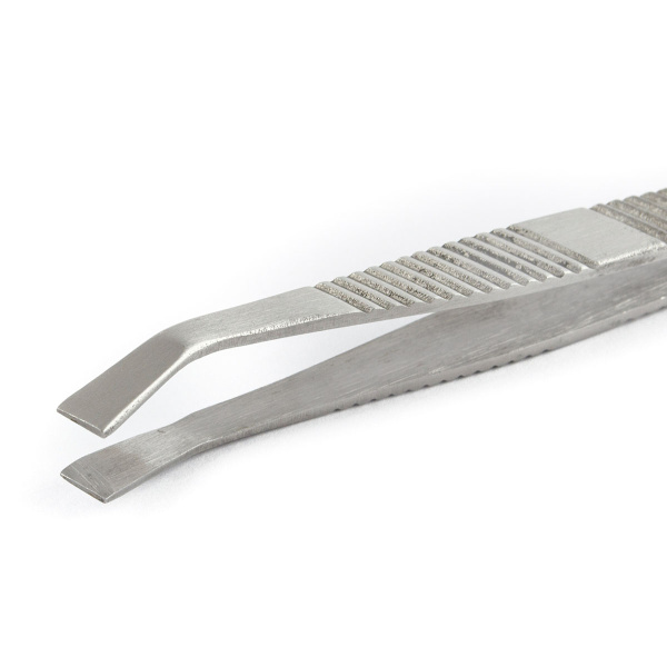 ltkz8yybv2rnb5dx2angf5pi77tebrmx