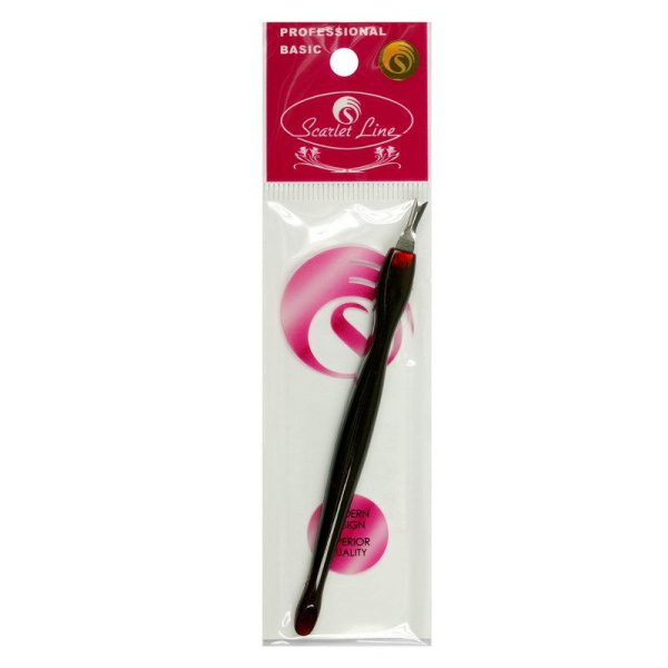 0l2a7luecp40xzdmy4d7cnbl1ge6g28a