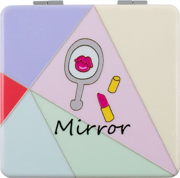 l2dqlmiktplq63w0solvdtjiou0200t0