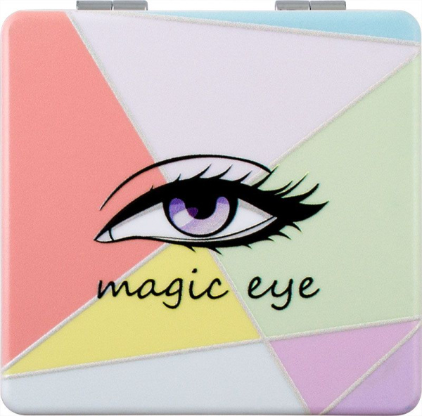 zwxzp8z5oa9v0d7xbw6vpvcvwep38ck0