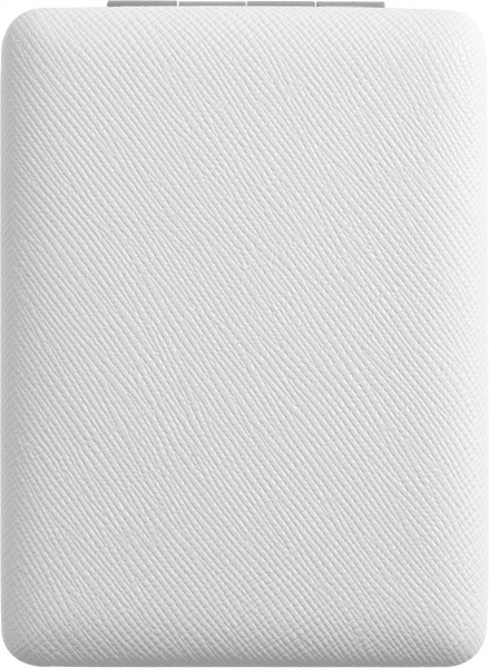 isq9xzr3g2h2owxr9y5pggolpe7laxsn