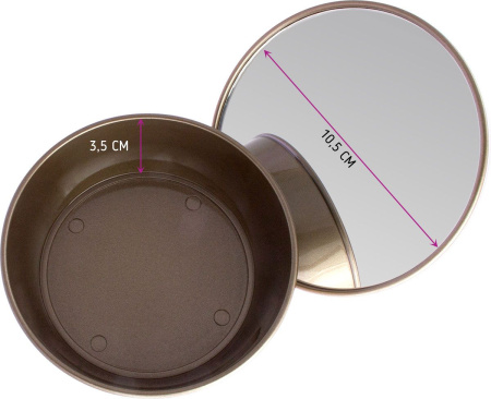 sbjnm0h559ge8tf5wpzjho21fzl0bogo