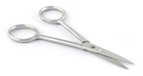 71y4uy6gsoqumm1mvq09x3cuwtmz2v11