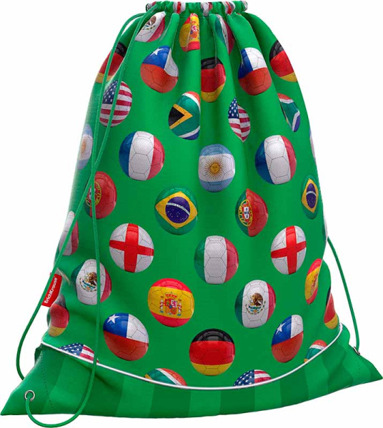 rlnqgbg07djtgg6g7q4fccxbe2bx8587