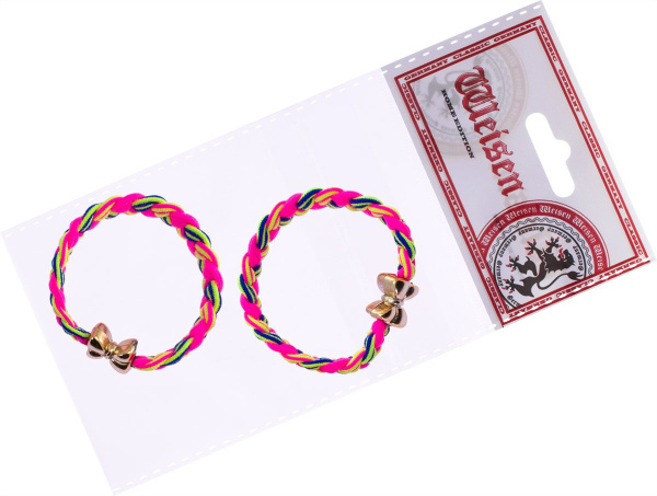 bzzj5dm8xcdsmurgip0o3osb24646tbt