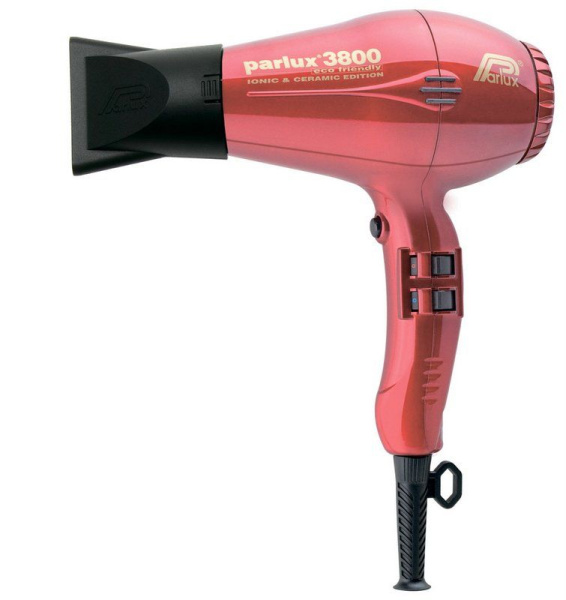 zurr8j3qgov8p2bpgjs6cbzvnq5uck0v