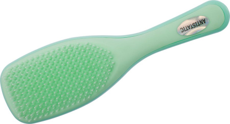 4o7t0h5f5ncoxqnq8oiimddy7kissvul