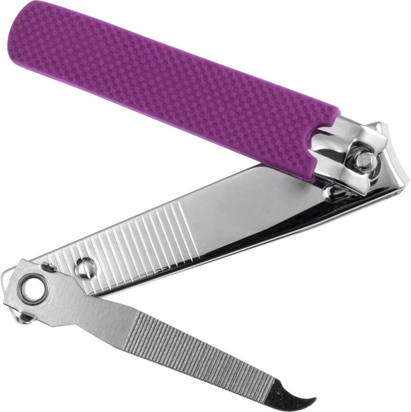 o0p4jm70jl3990rmq31suhy36z3pziwp