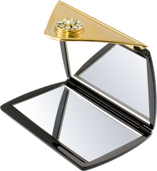 2k9v3zaak0z6nc3c8yj18386k1tb31r1