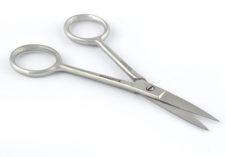 8uqyv30rx3fu8d4bzd0fbdl37x8z1crr