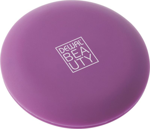 20yl7dx4yn6oid3j2nsjv7ea2l7l81ls