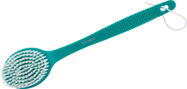 q5wy16z3j17g1n9wgi1pu0nl02l7mxw9