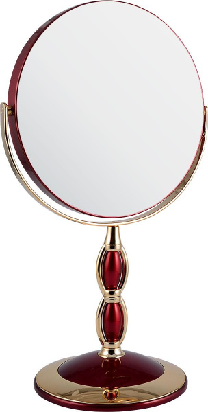 kptlbhc71fhj2uist7035sluhf2fg6bw