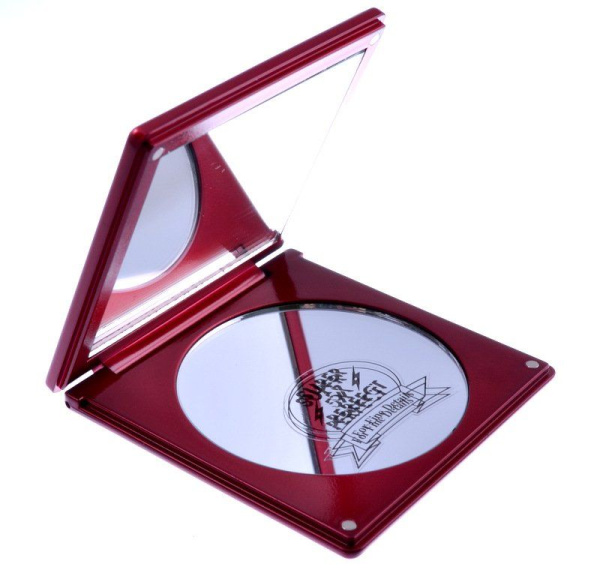 25hq20qb4qhwawczz25211j2iiy51b48