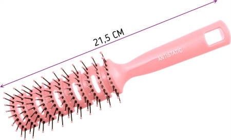 ufitqpv2ok4hzwozhgd9fv2ub35cgos3