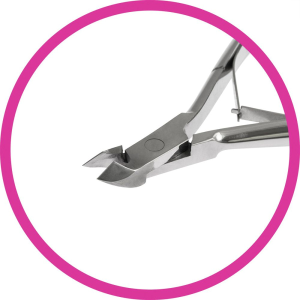 hdun6pok6hu7qvtcp1ysc82g2v8syt3a