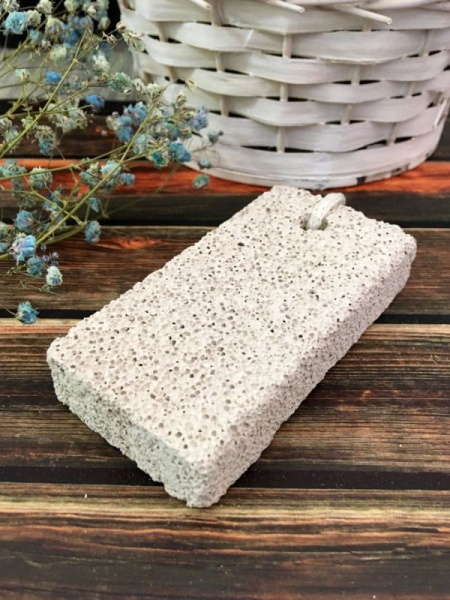 5h17phf6t4dio0gxp6pycqnnqza9i4r1