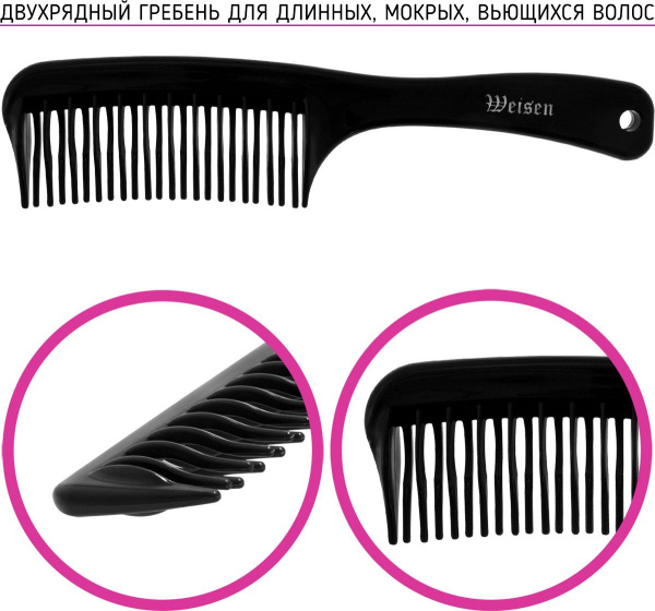 mwl9cdov4sxn3eew69o9d00ltreufb3y