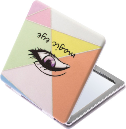 z5sxxy1kv50e5scjkixhazfy6pm9ajep