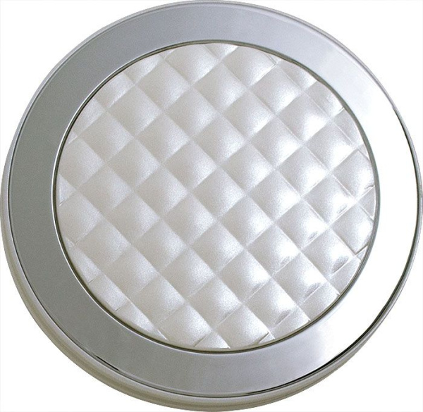 ds604xxtt7mp2rx1v3l5xuggu3ifp20f