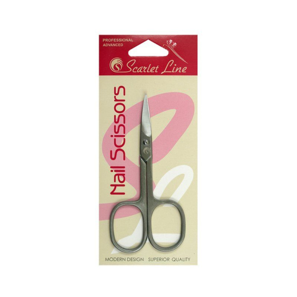 fk1dbvuzkdjckda035sigpo7y36aon1a