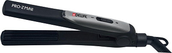 Щипцы-гофре DEWAL Pro-ZMini 03-019M, 18 Вт