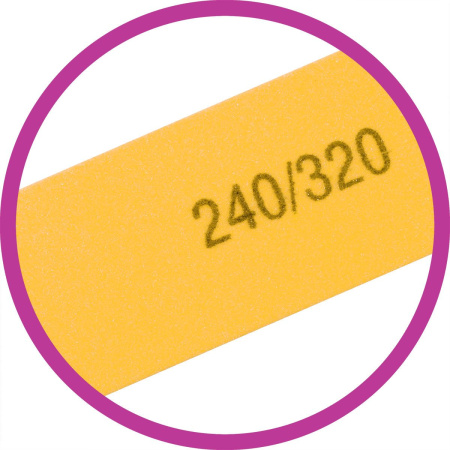 r62415edc2ysth2gea2dfnk7qh3mudnu