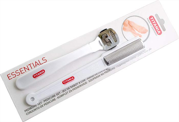 ehx3mgmmkly0bzg1h59nzz38ge1mmc0d