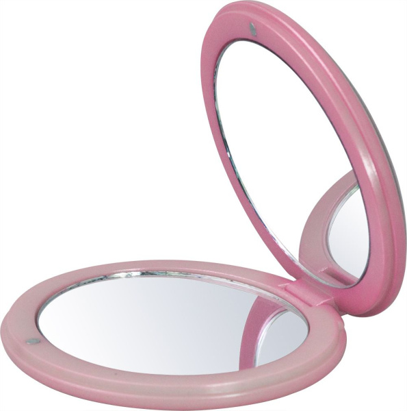 0obwu1gh3iqf61086ss2htg30vvok1p9